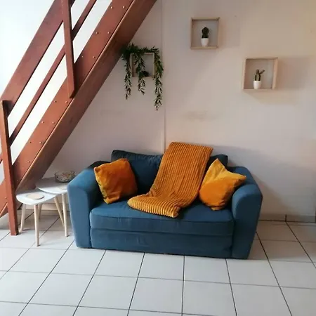200 Metres De La * Saint-Cyprien (Pyrenees-Orientales)