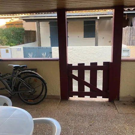 Holiday home 200 Metres De La *